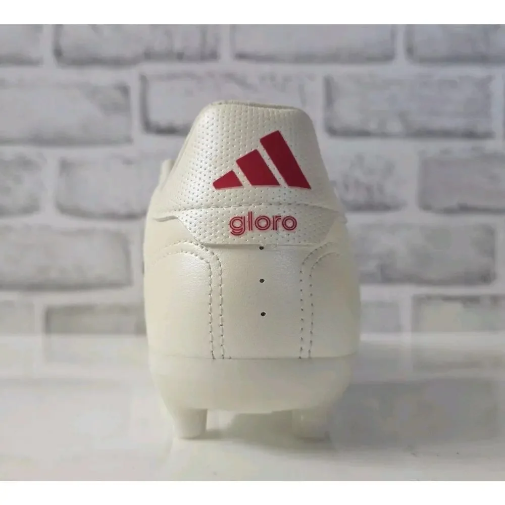 adidas brand new